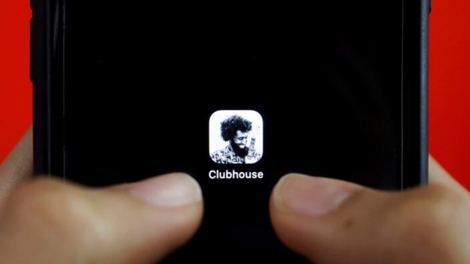 Clubhouse creators will be able to see who is listening to a room’s Replay after the live room has ended, which in turn will allow them to connect with other users who didn’t listen to the experience in real-time.