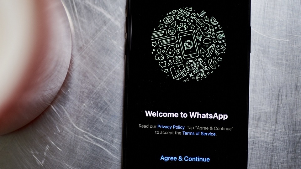 Whatsapp Web Photo Editor, Sticker suggestions and Link Preview got added for both Android as well as iPhone users. Whatsapp