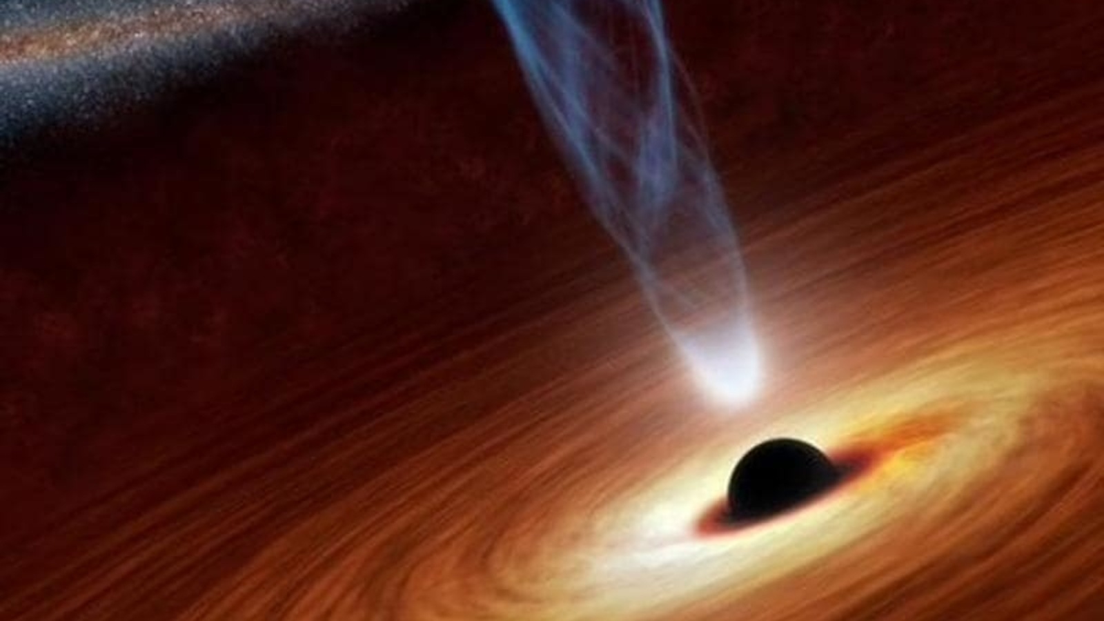 Gravitational waves: The recent discoveries are related mostly to black holes, and some related to neutron stars.