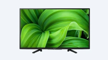 Top smart TVs under  <span class='webrupee'>₹</span>50,000: The choices include Samsung Smart HD TV priced at INR 41,490, Sony W830 priced at INR 37,900 and others too.
