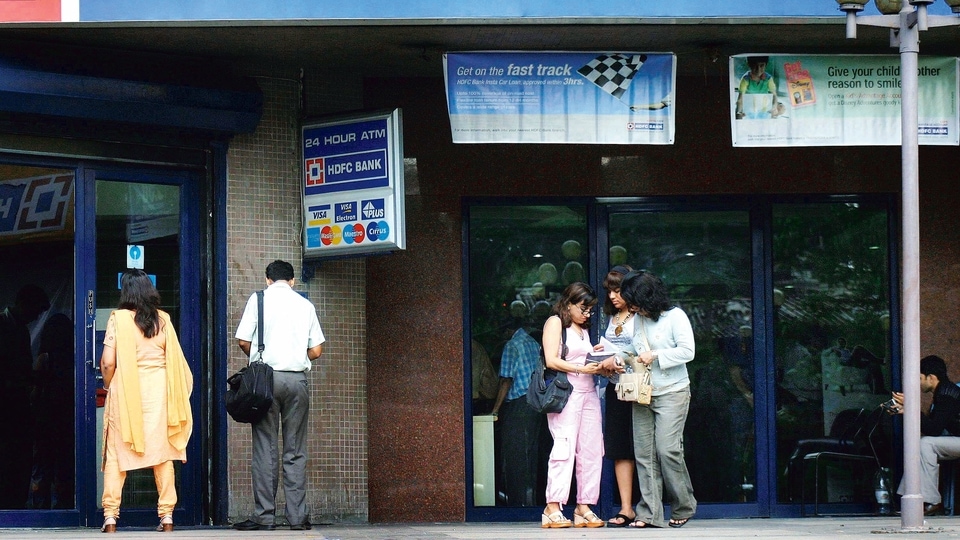 Alert Banks to remain closed for 5 days starts from today Tech