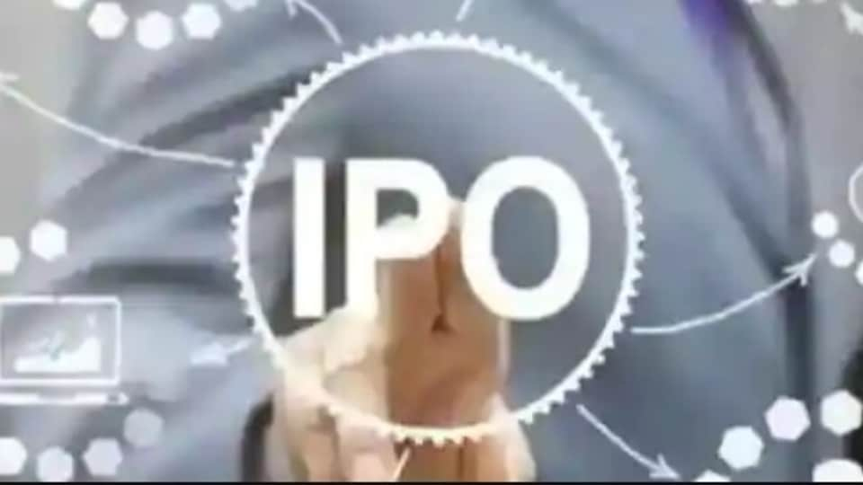 link intime ipo allotment status check online