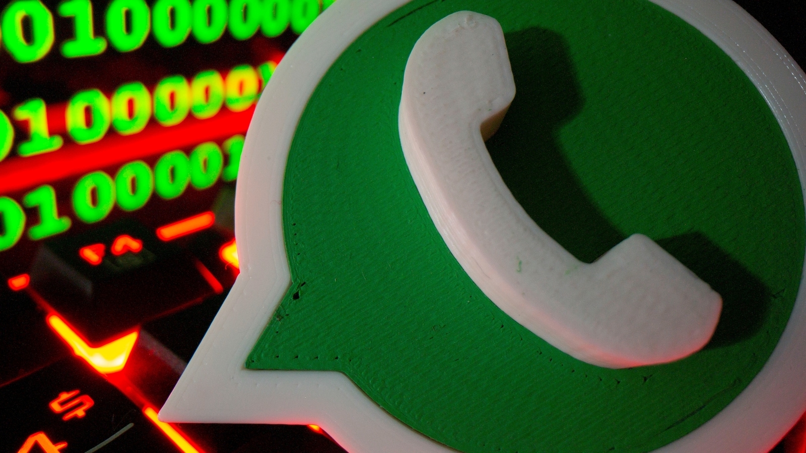 This WhatsApp option is the same as the one available in the privacy settings for Groups and Status updates and it is available on Android.