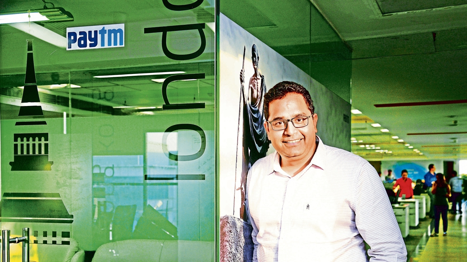 Paytm