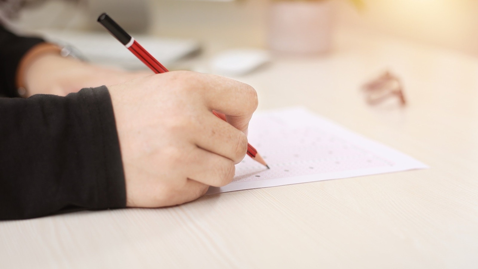 SSC GD Constable Exam 2021 will commence from November 16. SSC GD Constable Exam 2021 will commence from November 16.