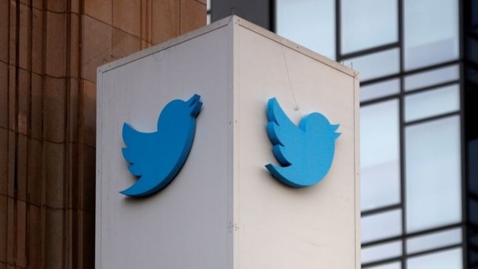 Twitter will make users see an accurate preview of their picture that will appear evenly formatted after being posted.