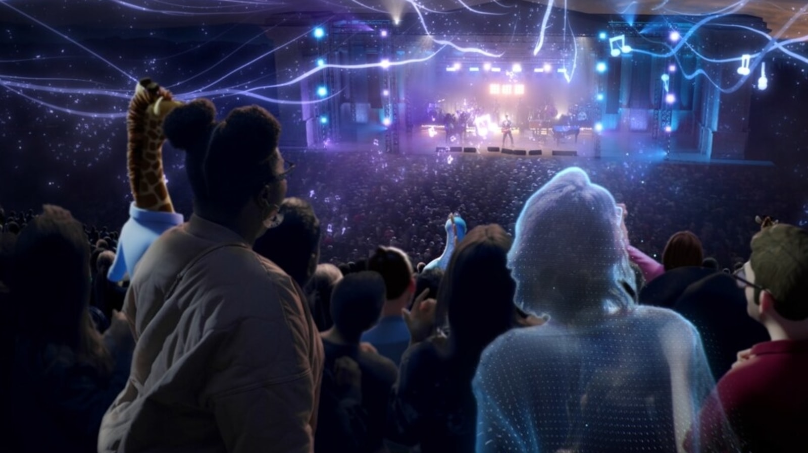 Facebook and Google have been investing in VR and AR tech, gateway to the “Metaverse,” but mass market adoption will occur when Apple enters the race. Metaverse