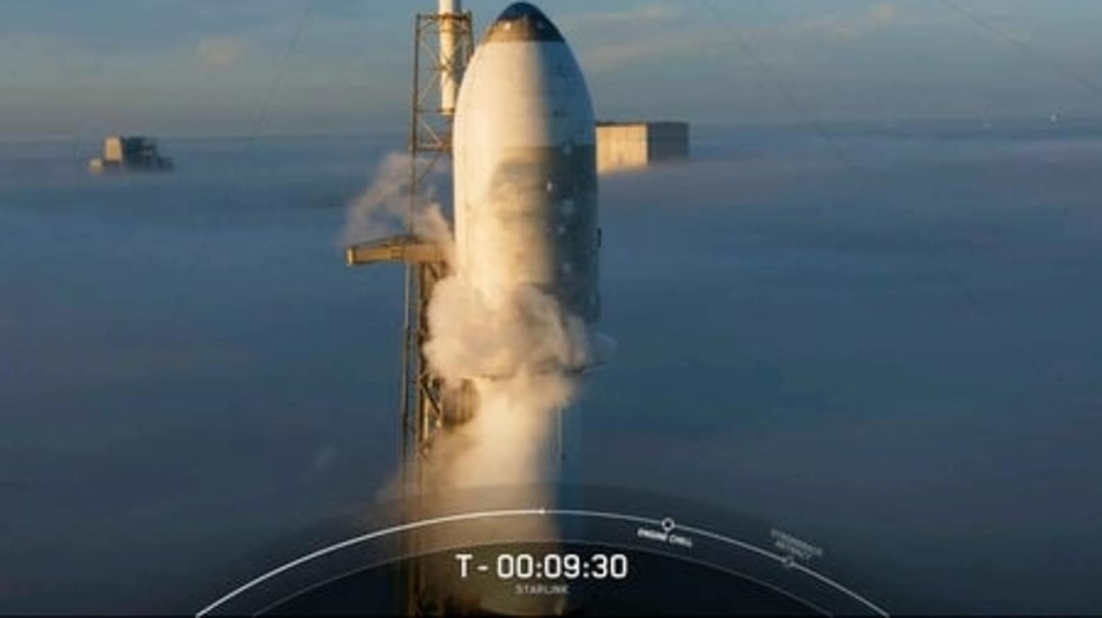 spacex