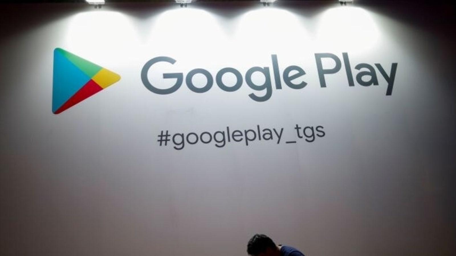 Google Bans 2 Smart TV Apps With Joker Malware From Play Store; Check ...