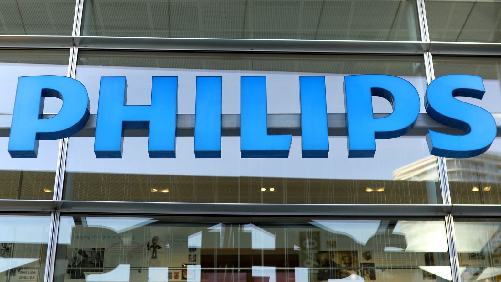 Philips