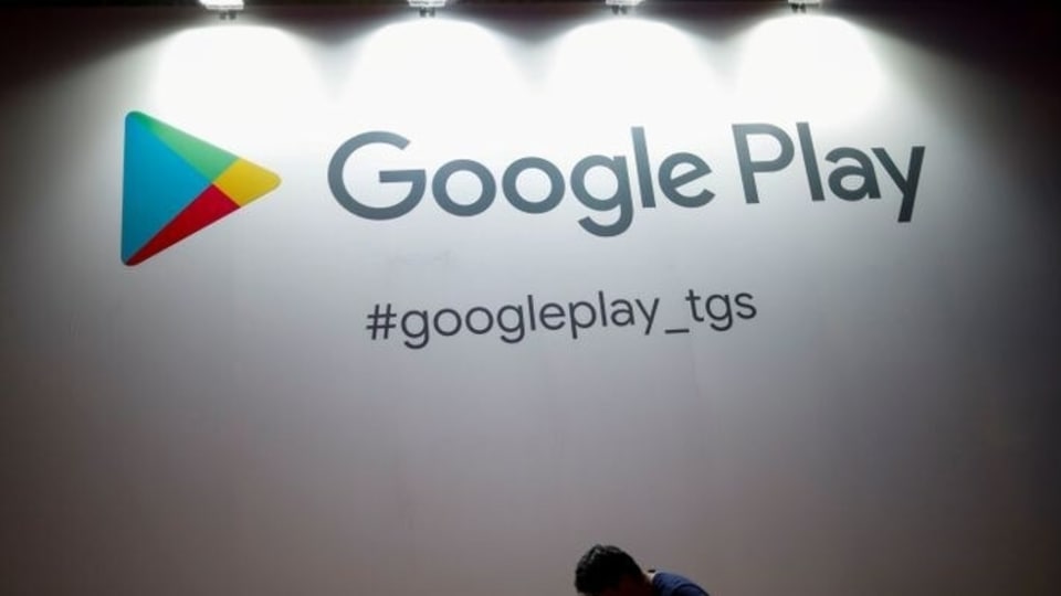 Google bans 2 smart TV apps from Play Store that were infected with the malicious Joker malware.