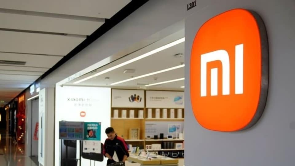 The Redmi Note 11 Pro and Redmi Note 11 Pro are also rumoured to arrive in India.