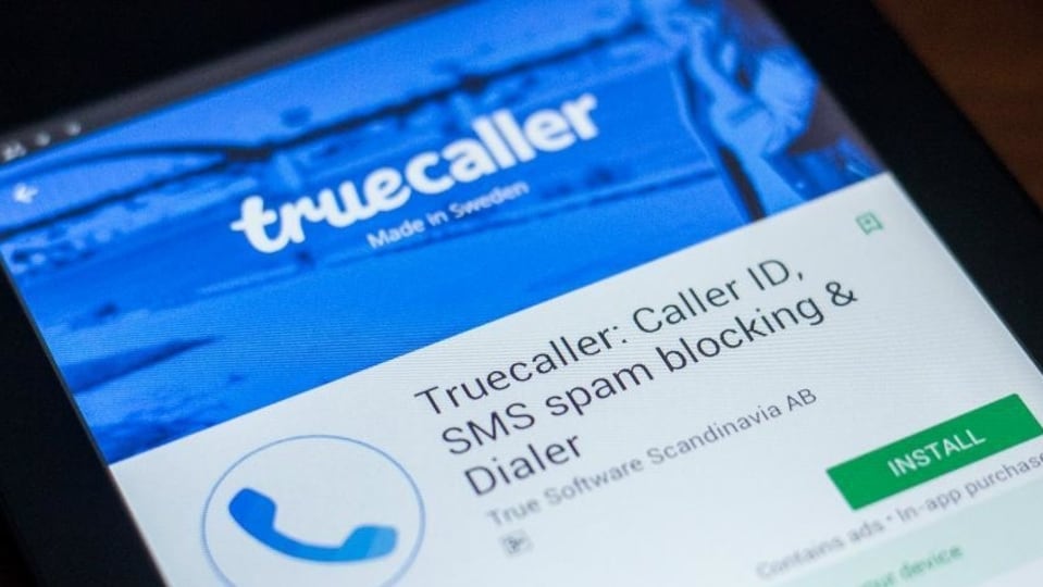 Truecaller call recording can be easily done by anyone, but they must have these phones; check phone list.