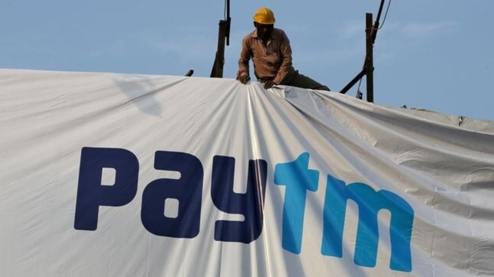 paytm