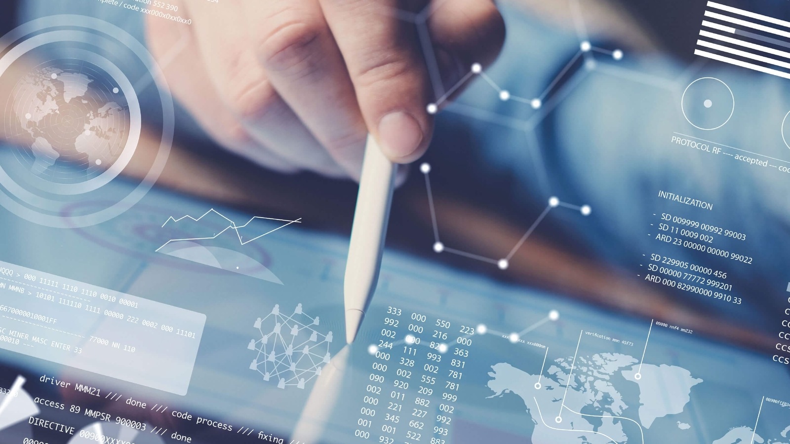 Latent View Analytics IPO allotment status