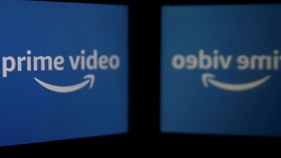 As far as India is concerned, Amazon said that Prime Video macOS app users in India will be able to enjoy content in a total of nine local languages, which Hindi, Marathi, Tamil, Telugu, Kannada, Malayalam, Gujarati, Punjabi and Bengali, in addition to global content, and use three local user interfaces – Hindi, Telugu and Tamil, besides English.