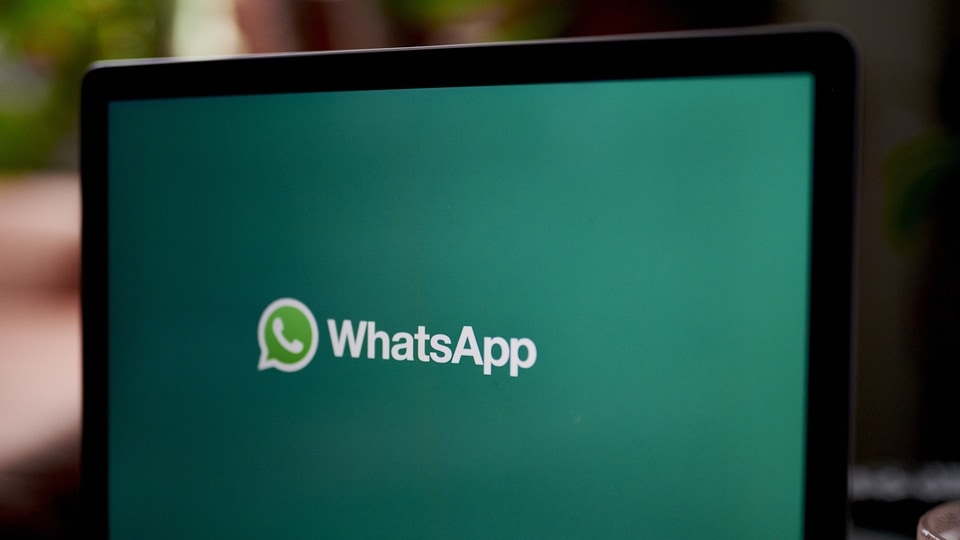 download whatsapp for laptop acer