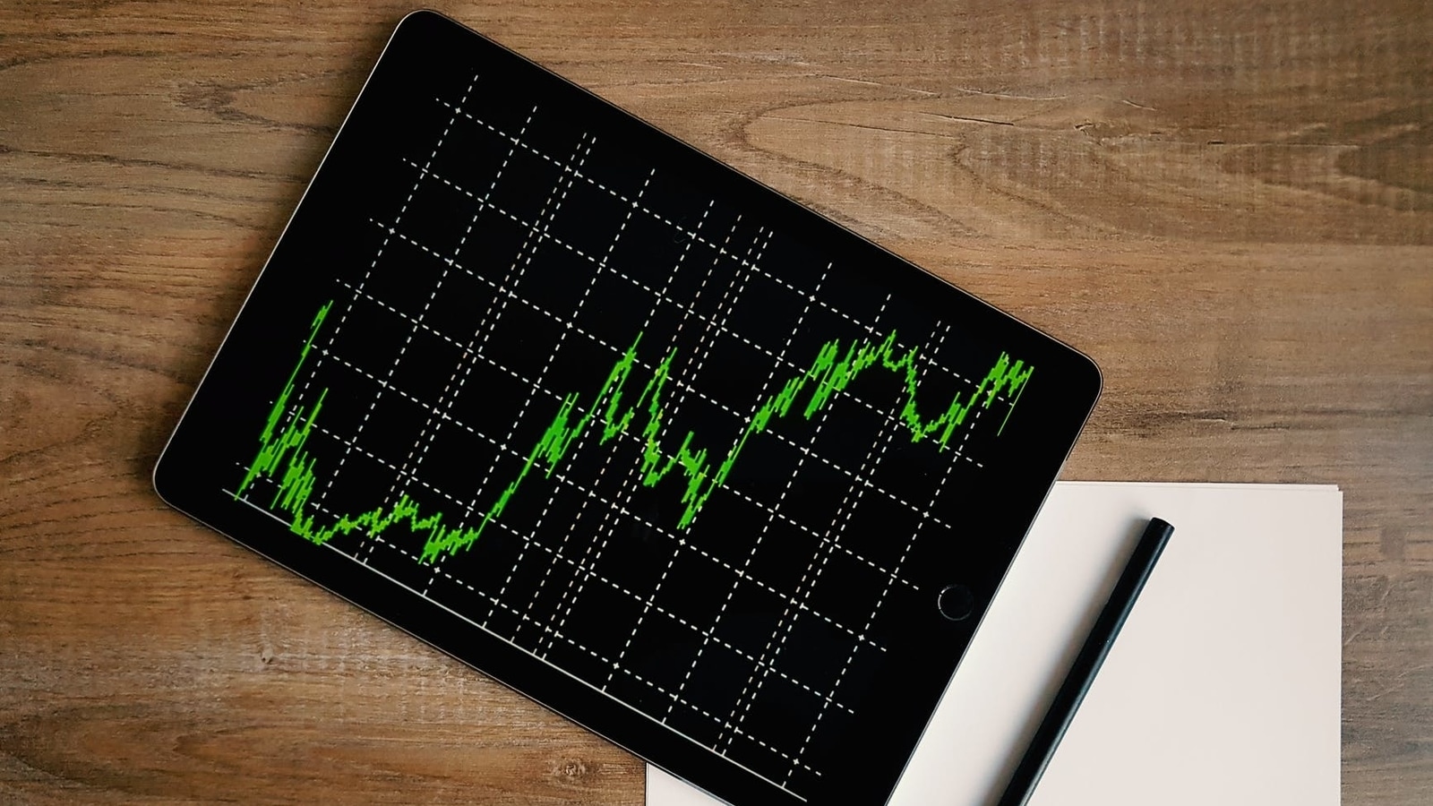 Latent View Analytics IPO allotment status announcement is expected today. Know how to check online.