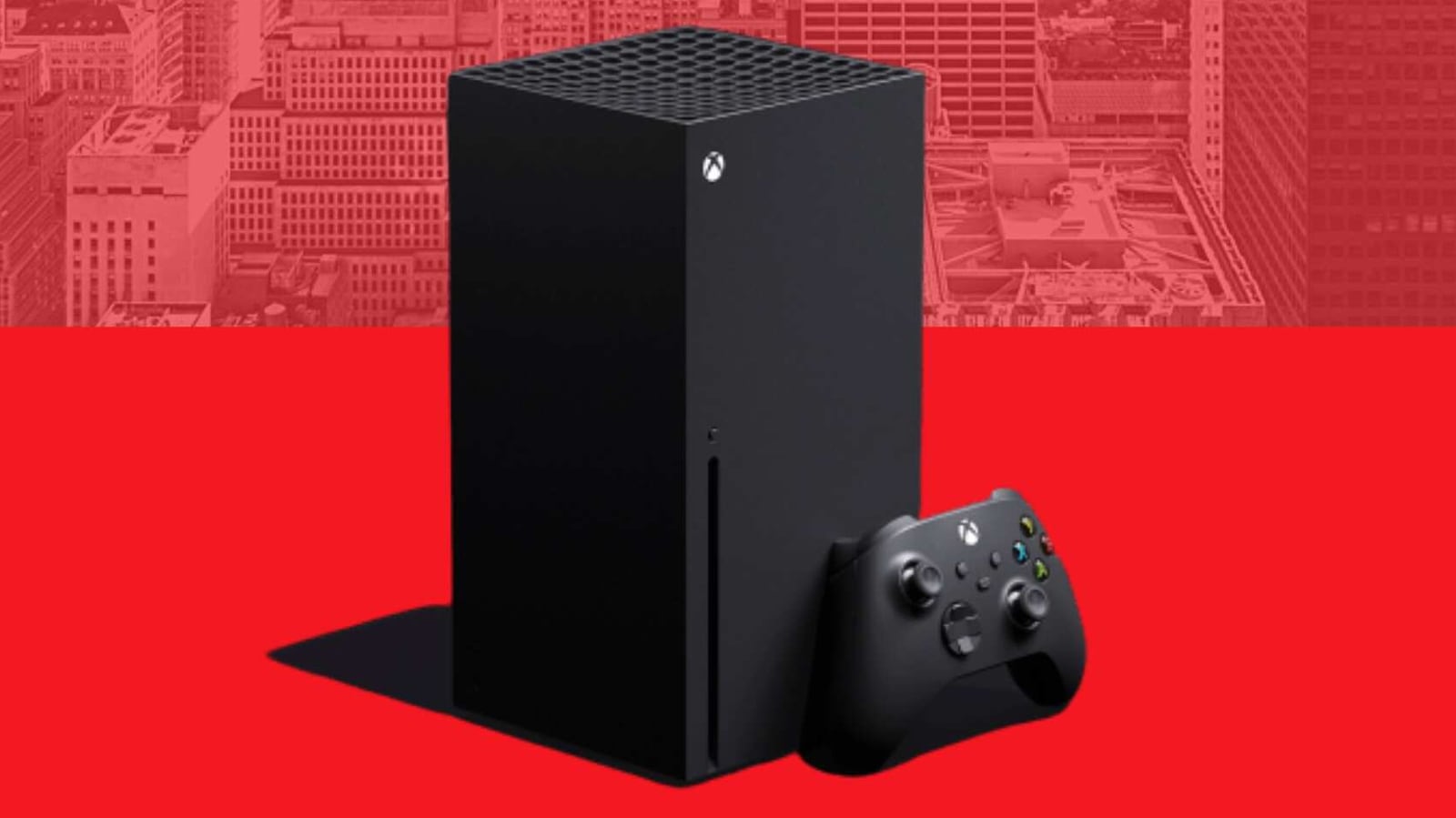 Black Friday 2021 sale: How to get the best Xbox series X, Xbox One  headsets deals