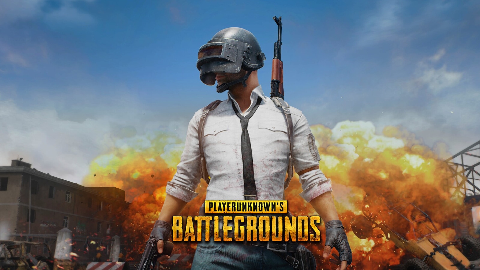 PUBG Mobile developer bans huge number of BGMI accounts in India ...