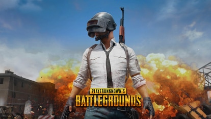 PUBG Mobile game developer Krafton said that it has cleared most of the cheaters from Battleground Mobile India (BGMI).