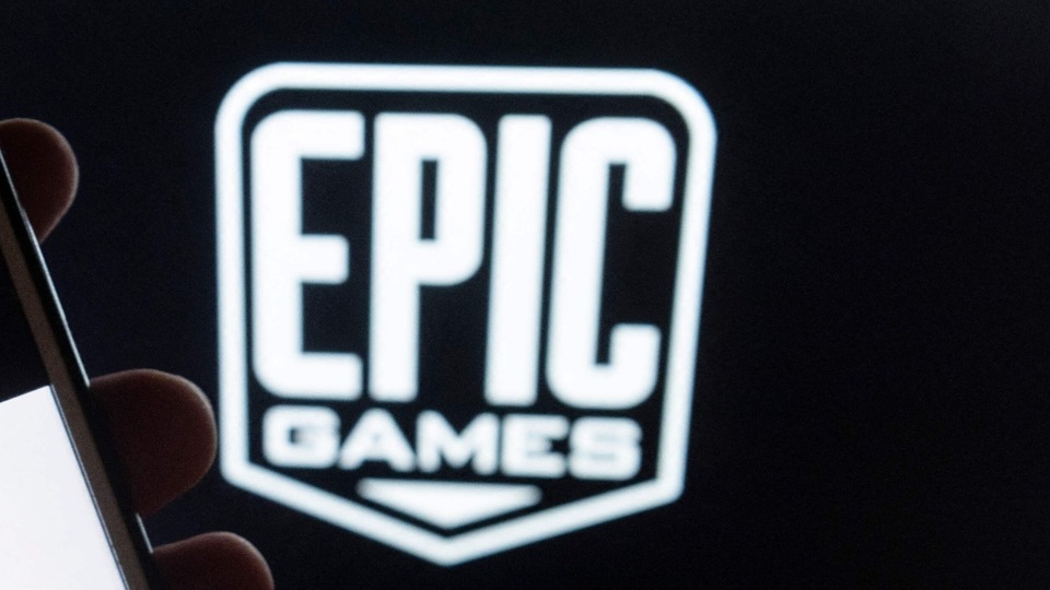 Tim Sweeney wants to bring the Epic Games Store to mobile