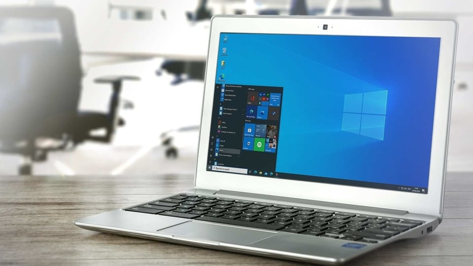 Microsoft has also announced the November 2021 update for Windows 10 operating system.