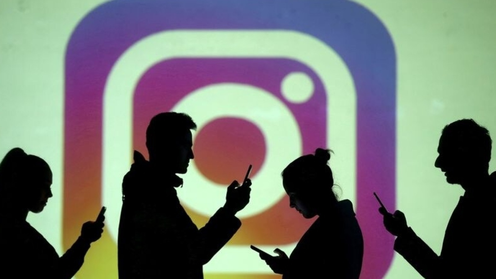 Meta's promise to not store or post the data may not reassure some users who are already distrustful of Meta / Facebook.