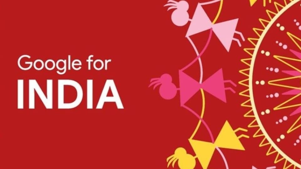 Google on Thursday hosted its annual Google for India 2021 event in India.