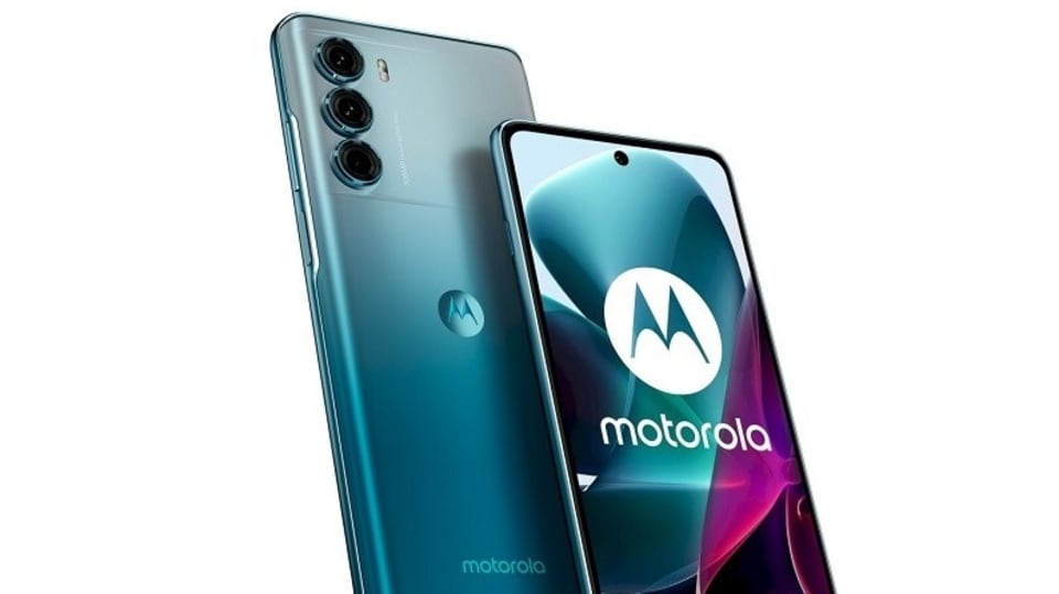 Alongside the Moto G200, Motorola also announced more affordable alternatives in the form of the Moto G71, Moto G51, Moto G41 and Moto G31.