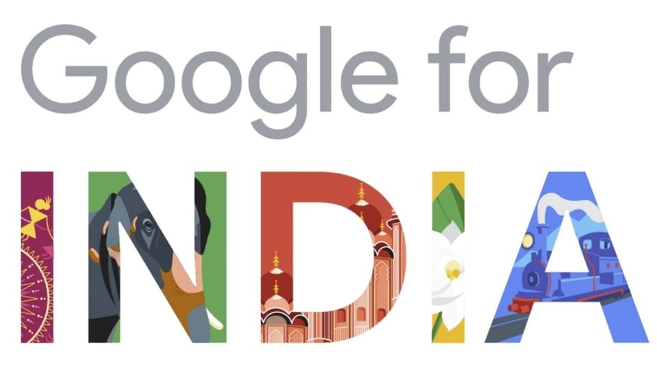 The updates are all related to Android for India, Google Pay, Google Search, education, battling climate crisis, and more.