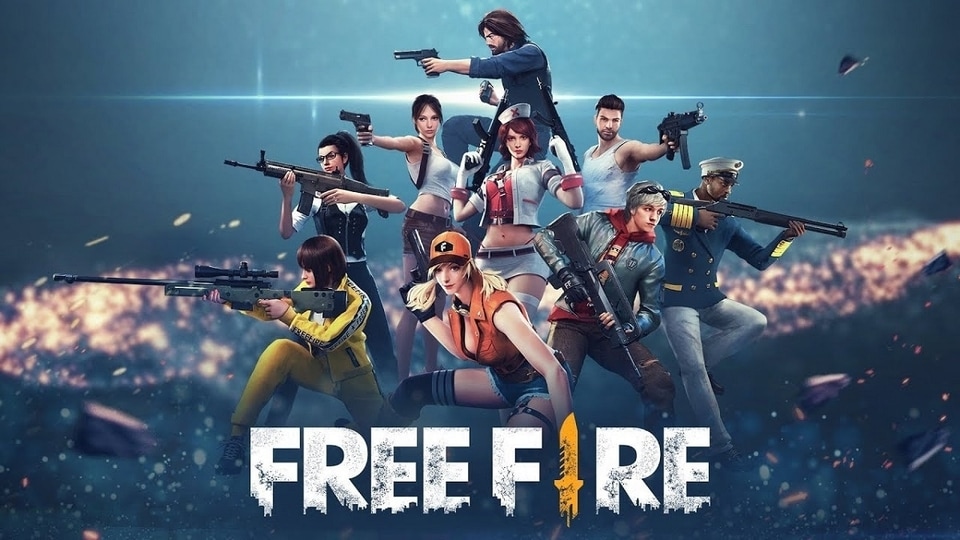 Garena Free Fire Redeem Codes for November 18: Gamers can access the diamond hack, royale vouchers and more.