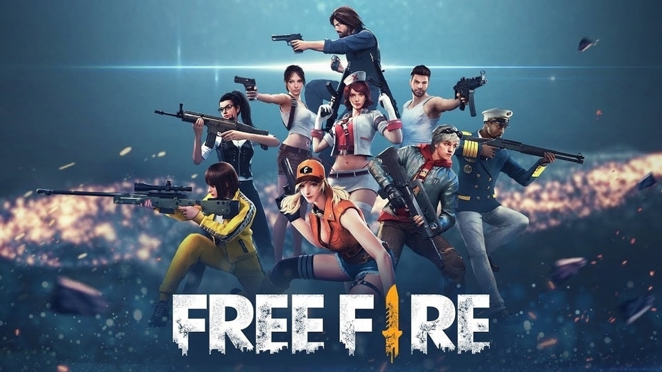 Free Fire: How Garena is trying to combat hacking