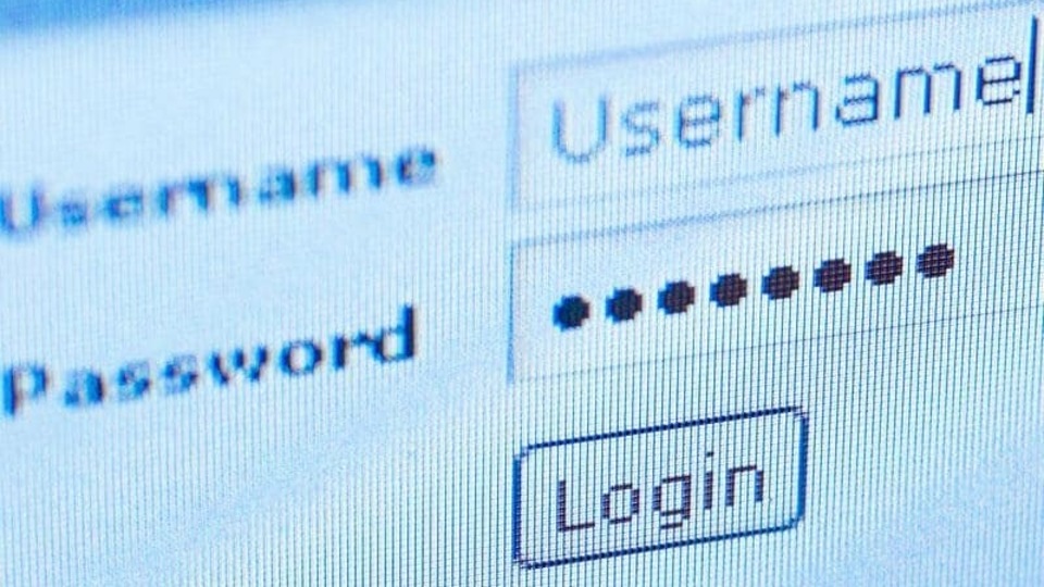 Use a very unique password that may be difficult to crack by anyone, except for you. Rely on a 2FA system.