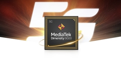Based on the specs that MediaTek has released, the Dimensity 9000 is true flagship-grade chip, with the latest Cortex-X2 cores and the new 4nm manufacturing process.