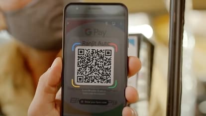 Google Pay transaction failed message may be because the recipient may not have linked his bank account to GPay.