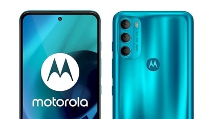 The Moto G71 5G, Moto G51 5G, and Moto G31 are expected to launch in India in the coming months. These models have been recently certified by BIS India, as listed on their website.