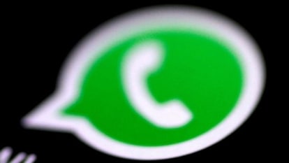 Want to restore your WhatsApp chats history? You can do so from Google Drive backup, local backup. Here is how