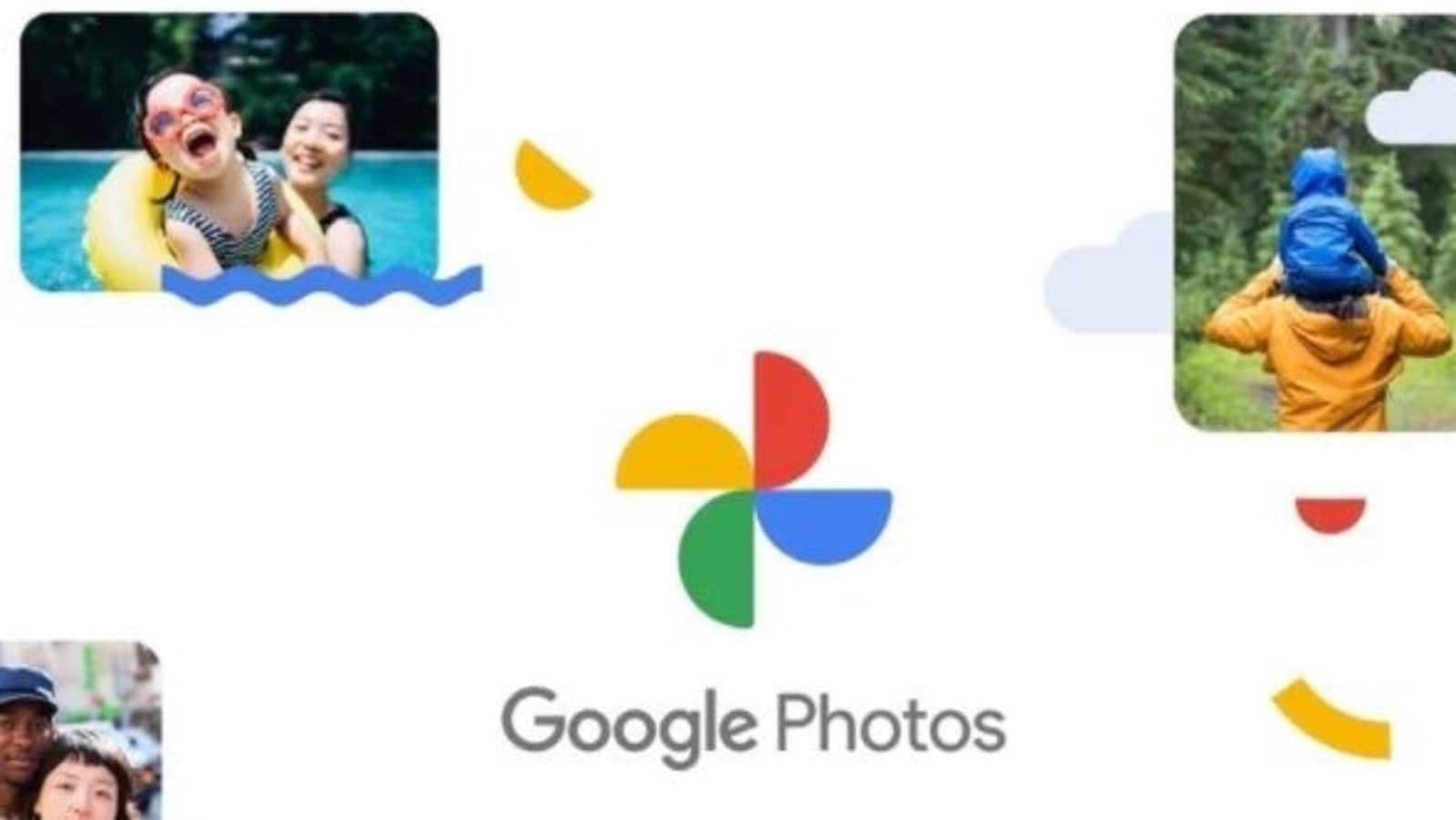 Google Photos Backup How To Delete Or Restore Your Photos And Videos 