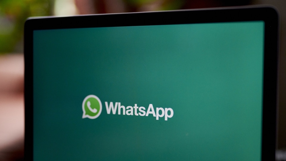 WhatsApp Desktop beta 2.2146.5 update brings privacy settings to WhatsApp beta for Desktop app.