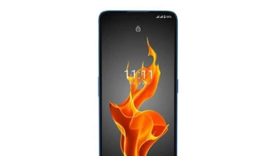 The Lava Agni 5G is available for purchase in India via Amazon India, Flipkart, and offline channels.
