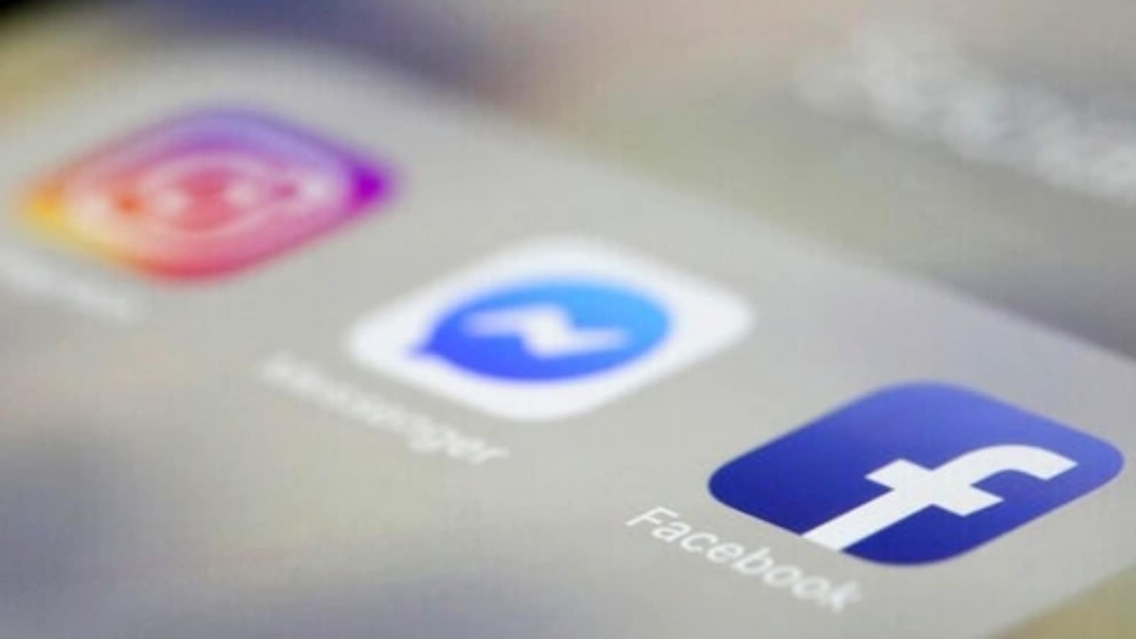 Instagram, Facebook Messenger end-to-end encryption may come as late as in 2023.