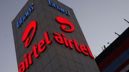 Bharti Airtel prepaid plans tariffs have been revised with effect from November 26, 2021.