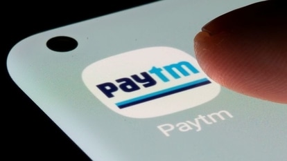 Know the steps to take on how to remove Paytm account after losing your phone.