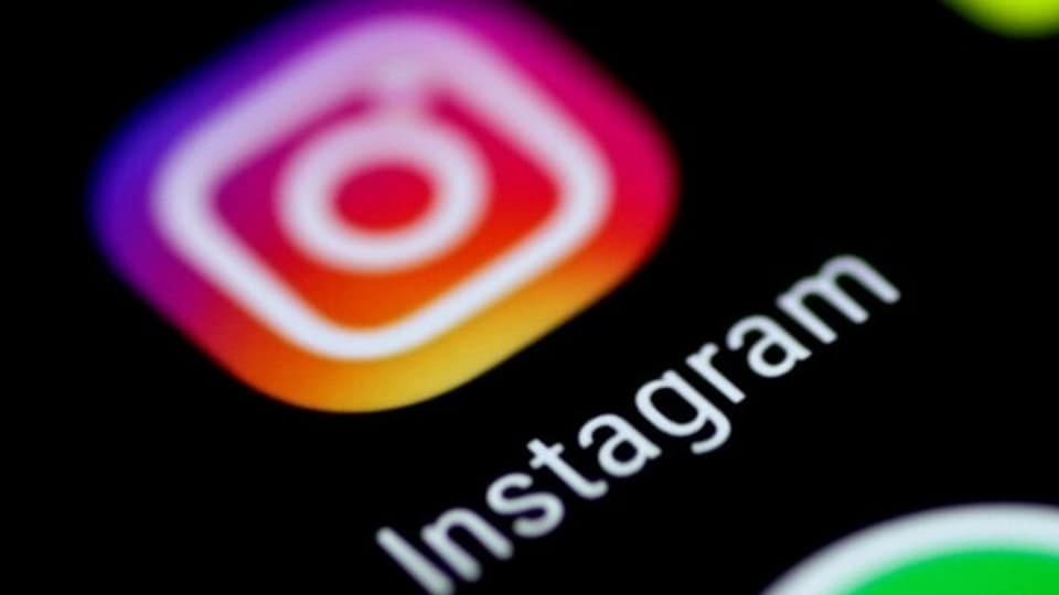 How to delete or deactivate your Instagram account is a question that is easily answered and even more easily implemented.