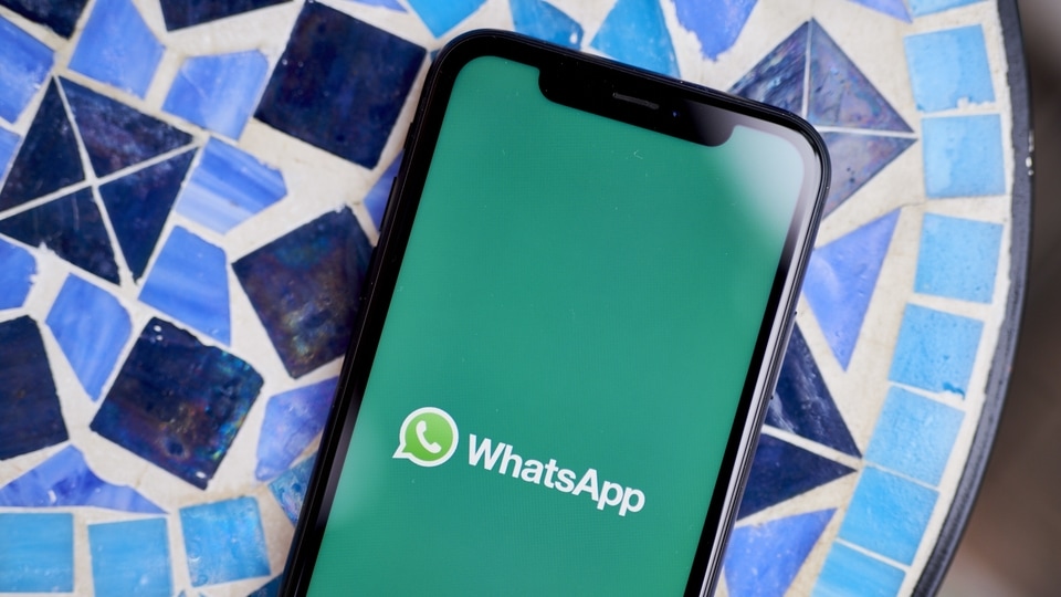 Top WhatsApp features launched in 2021: Check out the full list of new WhatsApp features rolled out in 2021.