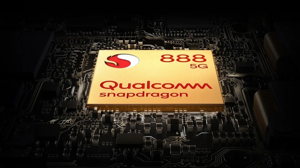Snapdragon will now be known as a standalone product brand and will seldom tag along the Qualcomm name. Also, no more 5G branding.