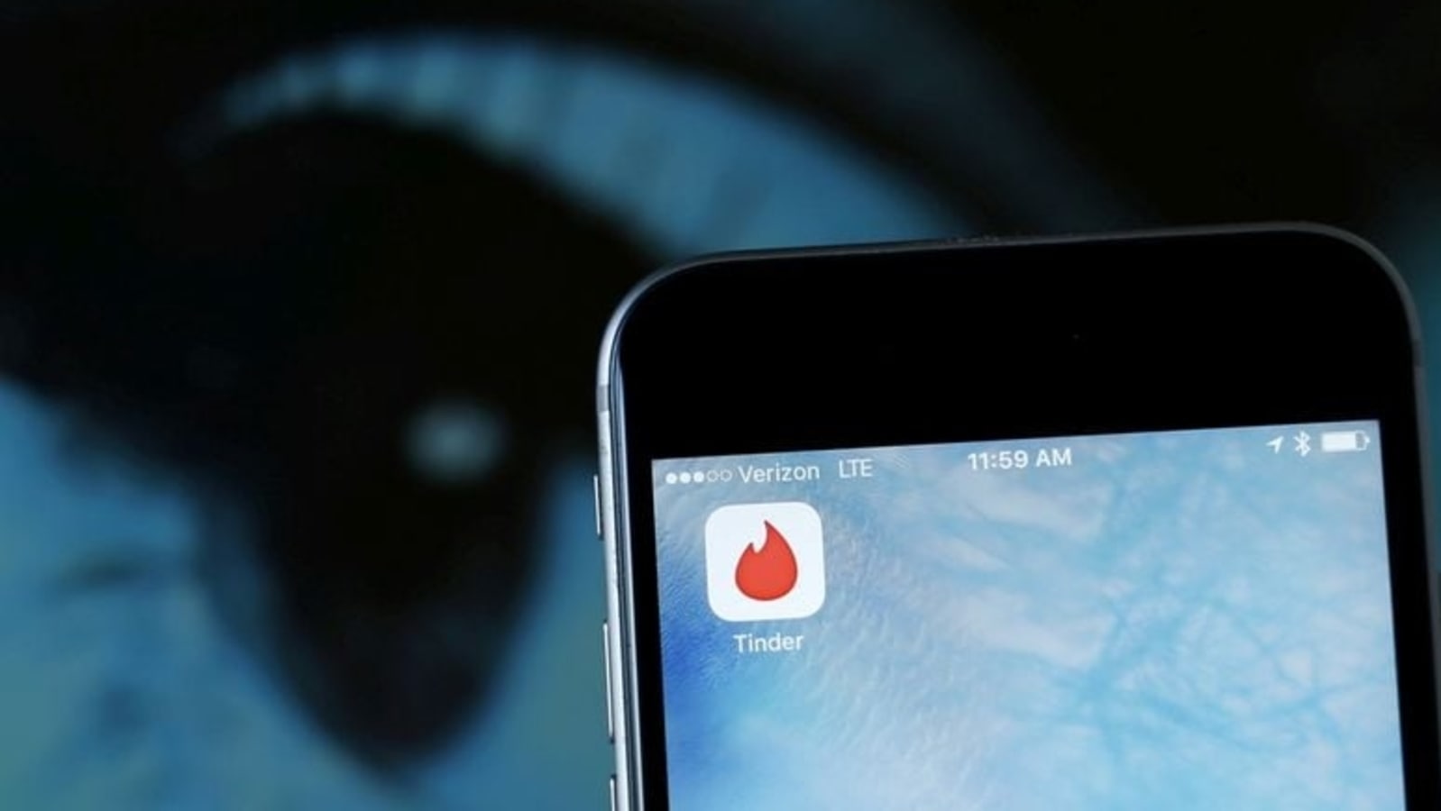 Tinder
