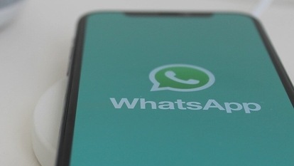 Several WhatsApp updates for Android users have been rolled out recently and new ones are coming.