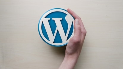 WordPress